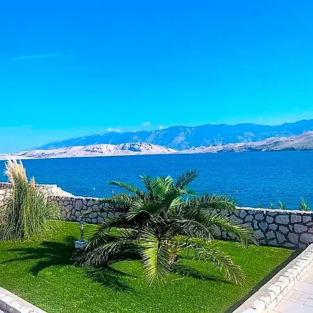 Ξενοδοχείο Pool Antonia